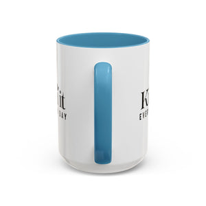 'Killin It Every Damn Day' Mug (11oz, 15oz)