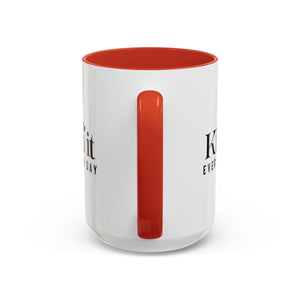 'Killin It Every Damn Day' Mug (11oz, 15oz)
