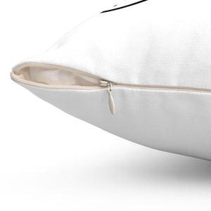 Dream It Wish It Do It Throw Pillow