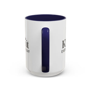 'Killin It Every Damn Day' Mug (11oz, 15oz)