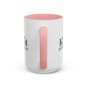 'Killin It Every Damn Day' Mug (11oz, 15oz)